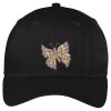 Easy Care Cap Thumbnail