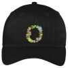 Easy Care Cap Thumbnail