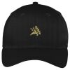 Easy Care Cap Thumbnail