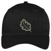 Easy Care Cap Thumbnail