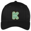 Easy Care Cap Thumbnail