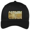 Easy Care Cap Thumbnail
