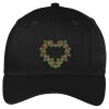 Easy Care Cap Thumbnail