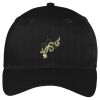 Easy Care Cap Thumbnail