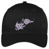 Easy Care Cap Thumbnail