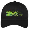 Easy Care Cap Thumbnail