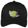 Easy Care Cap Thumbnail