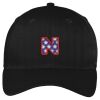 Easy Care Cap Thumbnail