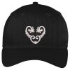 Easy Care Cap Thumbnail