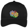 Easy Care Cap Thumbnail