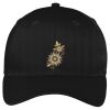 Easy Care Cap Thumbnail