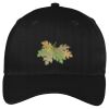 Easy Care Cap Thumbnail