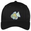 Easy Care Cap Thumbnail
