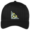 Easy Care Cap Thumbnail