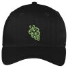 Easy Care Cap Thumbnail
