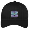 Easy Care Cap Thumbnail