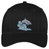 Easy Care Cap Thumbnail