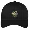 Easy Care Cap Thumbnail