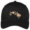 Easy Care Cap Thumbnail