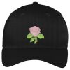 Easy Care Cap Thumbnail