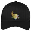 Easy Care Cap Thumbnail