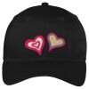 Easy Care Cap Thumbnail