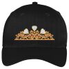 Easy Care Cap Thumbnail