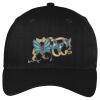 Easy Care Cap Thumbnail