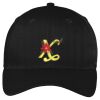 Easy Care Cap Thumbnail