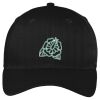 Easy Care Cap Thumbnail