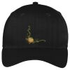 Easy Care Cap Thumbnail