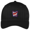 Easy Care Cap Thumbnail