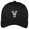 Easy Care Cap Thumbnail