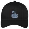 Easy Care Cap Thumbnail