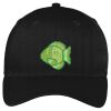 Easy Care Cap Thumbnail