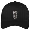 Easy Care Cap Thumbnail