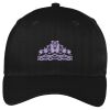 Easy Care Cap Thumbnail