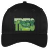 Easy Care Cap Thumbnail