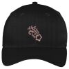 Easy Care Cap Thumbnail