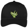 Easy Care Cap Thumbnail