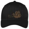 Easy Care Cap Thumbnail