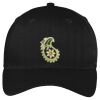 Easy Care Cap Thumbnail