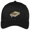 Easy Care Cap Thumbnail