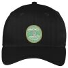 Easy Care Cap Thumbnail