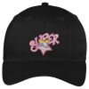 Easy Care Cap Thumbnail