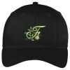 Easy Care Cap Thumbnail