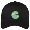 Easy Care Cap Thumbnail