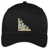 Easy Care Cap Thumbnail