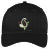 Easy Care Cap Thumbnail