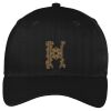 Easy Care Cap Thumbnail